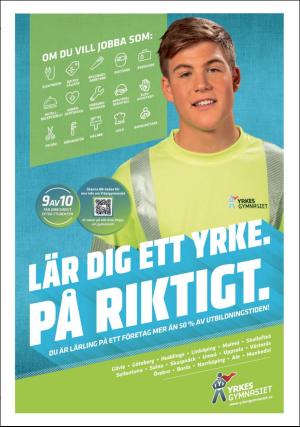 aftonbladet_3x-20201119_000_00_00_015.pdf