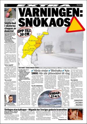 aftonbladet_3x-20201119_000_00_00_016.pdf
