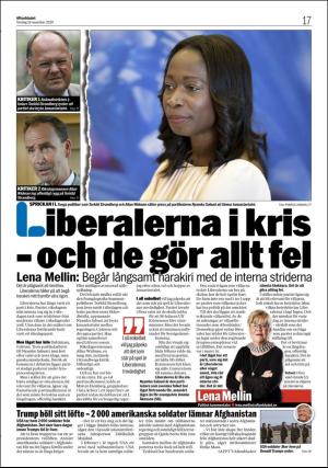 aftonbladet_3x-20201119_000_00_00_017.pdf