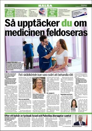aftonbladet_3x-20201119_000_00_00_018.pdf