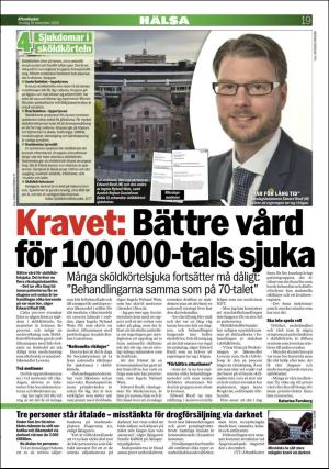 aftonbladet_3x-20201119_000_00_00_019.pdf
