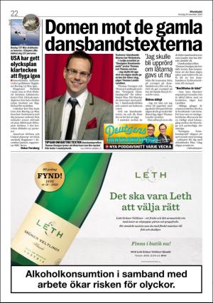 aftonbladet_3x-20201119_000_00_00_022.pdf
