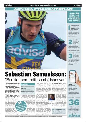 aftonbladet_3x-20201119_000_00_00_023.pdf