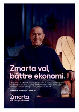 aftonbladet_3x-20201119_000_00_00_029.pdf