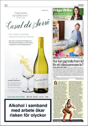 aftonbladet_3x-20201119_000_00_00_030.pdf