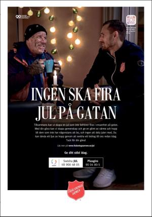 aftonbladet_3x-20201119_000_00_00_031.pdf