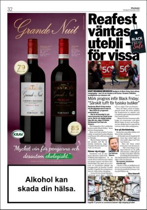 aftonbladet_3x-20201119_000_00_00_032.pdf