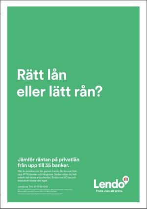 aftonbladet_3x-20201119_000_00_00_033.pdf