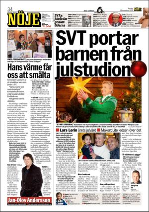 aftonbladet_3x-20201119_000_00_00_034.pdf
