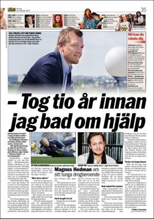 aftonbladet_3x-20201119_000_00_00_035.pdf