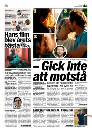 aftonbladet_3x-20201119_000_00_00_036.pdf