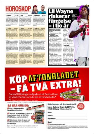 aftonbladet_3x-20201119_000_00_00_038.pdf
