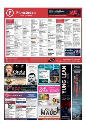 aftonbladet_3x-20201119_000_00_00_039.pdf