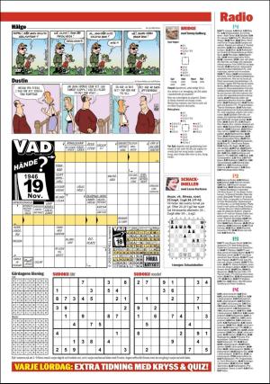 aftonbladet_3x-20201119_000_00_00_041.pdf