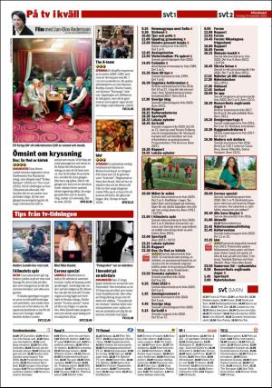aftonbladet_3x-20201119_000_00_00_042.pdf