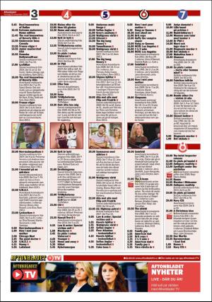 aftonbladet_3x-20201119_000_00_00_043.pdf