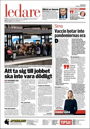 aftonbladet_3x-20201120_000_00_00_002.pdf