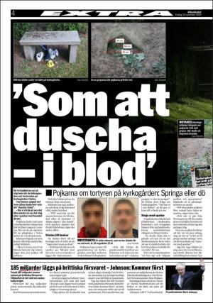 aftonbladet_3x-20201120_000_00_00_004.pdf