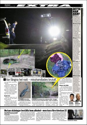 aftonbladet_3x-20201120_000_00_00_005.pdf