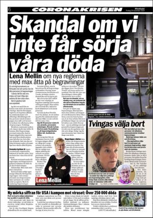 aftonbladet_3x-20201120_000_00_00_006.pdf