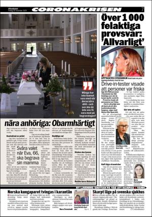 aftonbladet_3x-20201120_000_00_00_007.pdf