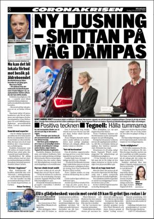aftonbladet_3x-20201120_000_00_00_008.pdf