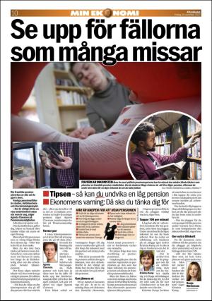 aftonbladet_3x-20201120_000_00_00_010.pdf