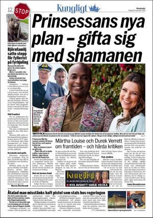 aftonbladet_3x-20201120_000_00_00_012.pdf