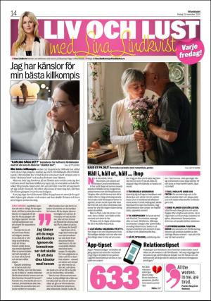 aftonbladet_3x-20201120_000_00_00_014.pdf