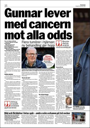 aftonbladet_3x-20201120_000_00_00_016.pdf