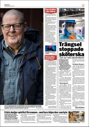 aftonbladet_3x-20201120_000_00_00_017.pdf