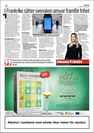 aftonbladet_3x-20201120_000_00_00_018.pdf