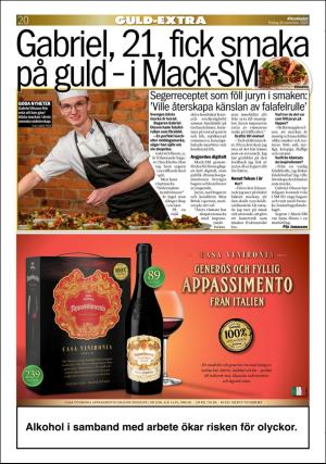 aftonbladet_3x-20201120_000_00_00_020.pdf