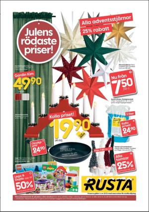aftonbladet_3x-20201120_000_00_00_021.pdf