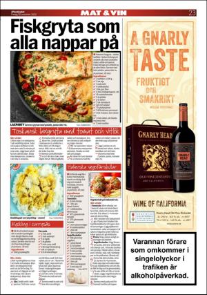 aftonbladet_3x-20201120_000_00_00_023.pdf