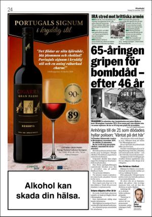 aftonbladet_3x-20201120_000_00_00_024.pdf