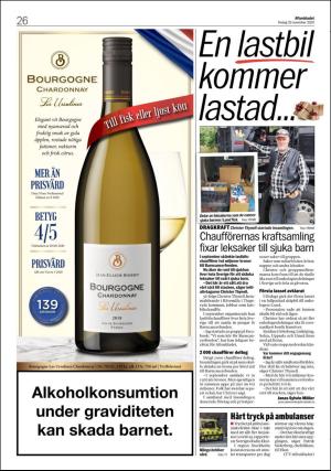 aftonbladet_3x-20201120_000_00_00_026.pdf