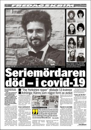 aftonbladet_3x-20201120_000_00_00_028.pdf