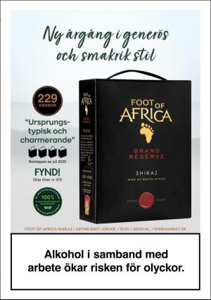 aftonbladet_3x-20201120_000_00_00_029.pdf