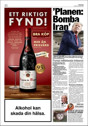 aftonbladet_3x-20201120_000_00_00_030.pdf