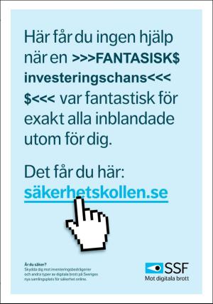 aftonbladet_3x-20201120_000_00_00_031.pdf