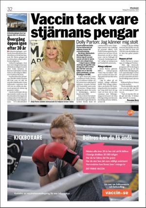 aftonbladet_3x-20201120_000_00_00_032.pdf