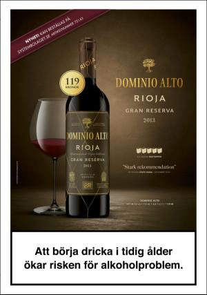 aftonbladet_3x-20201120_000_00_00_033.pdf