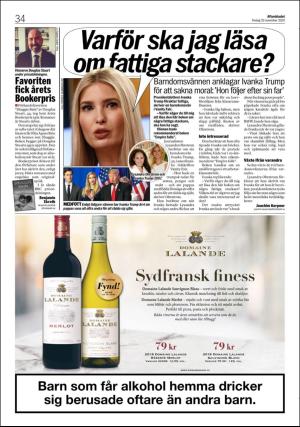 aftonbladet_3x-20201120_000_00_00_034.pdf
