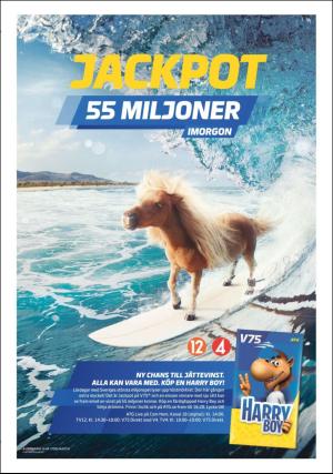 aftonbladet_3x-20201120_000_00_00_035.pdf
