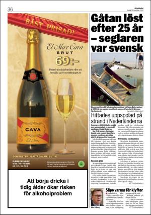 aftonbladet_3x-20201120_000_00_00_036.pdf