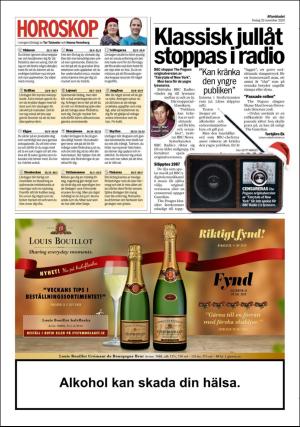 aftonbladet_3x-20201120_000_00_00_038.pdf