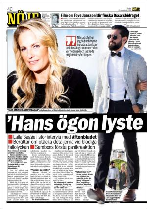 aftonbladet_3x-20201120_000_00_00_040.pdf
