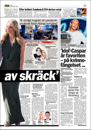 aftonbladet_3x-20201120_000_00_00_041.pdf