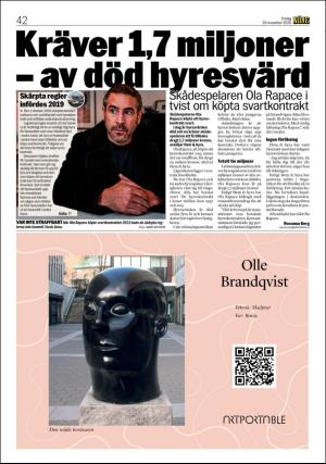 aftonbladet_3x-20201120_000_00_00_042.pdf